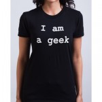 geek_1