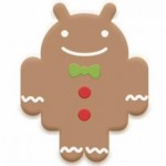 gingerbread-android