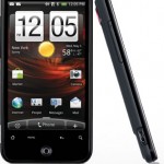 htc-droid-incredible-2