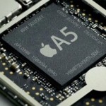 iphone-5-to-feature-dual-core-a5-processor