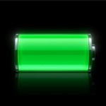 iphone-battery-icon-cjr