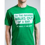 irishmanwalksoutshirt_1