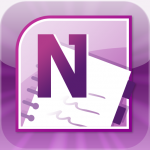 Microsoft OneNote evernote alternative