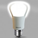philips-75-watt-led-bulb-537×405