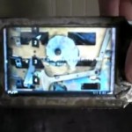 psp-fallout-on