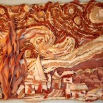 starry-night-bacon-remake
