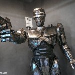 steampunk robocop 5