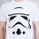 stormtroopershirt