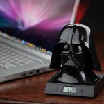vader_projection_clock2