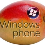 windows 7 mango