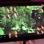 Qualcomm Dual-Core Android Tablet Found at Computex 2011