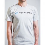 youlikethisshirt