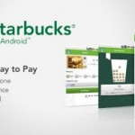 Starbucks For Android App Hits the Market