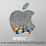 Apple-WWDC-2011-500×294