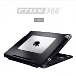 Crux 360