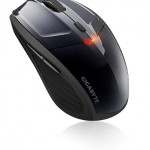 Gigabyte ECO500 Mouse 2