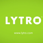 Lytro Camera Lets You Refocus After Taking A Picture