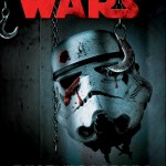 star wars audio book