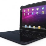 fathers day gift ideas clamcase ipad case keyboard 2011