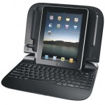 fathers day gift ideas icapsule ipad case keyboard 2011