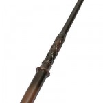 fathers day gift ideas magic wand remote control 2011