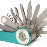 fathers day gift ideas switch modular pocket knife 2011