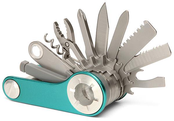 fathers day gift ideas switch modular pocket knife 2011