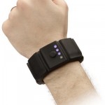 fathers day gift ideas universal bracelet charger 2011