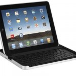 fathers day gift ideas zaggmate with keyboard ipad case 2011