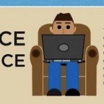 freelancer-infographic-1