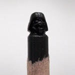 star-wars-crayon-carvings