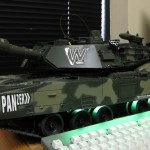 tank-2