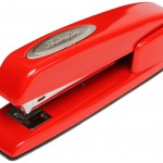 61b7_swingline_stapler