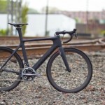 PXP Bike Will Be Able To Shift Using Your Mind