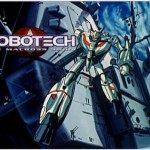 Robotech2