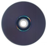 20th Century Fox Bringing Digital Downloads To Android