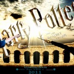 harry-potter-and-the-deathly-hallows-part-ii-movie-poster