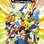 Pokemon Game Coming to iOS And Android App Stores