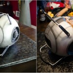 portal 2 cake