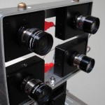 TagSense Turns Android Smartphones into Spy Machines