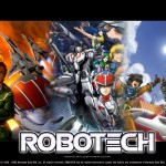robotech1