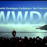 wwdc-2011