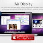 Air-Display-For-Mac