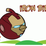 Angry-Iron-Man