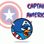 Captain-America_1