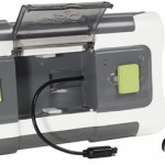 Nitro Speeders are Hot Wheels’ Fastest RC Cars Yet Hot Wheels RC Nitro Speeder