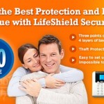 LifeShield 2