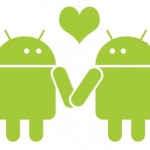 android love