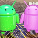 android-love-2