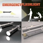 emergency-flashlight
